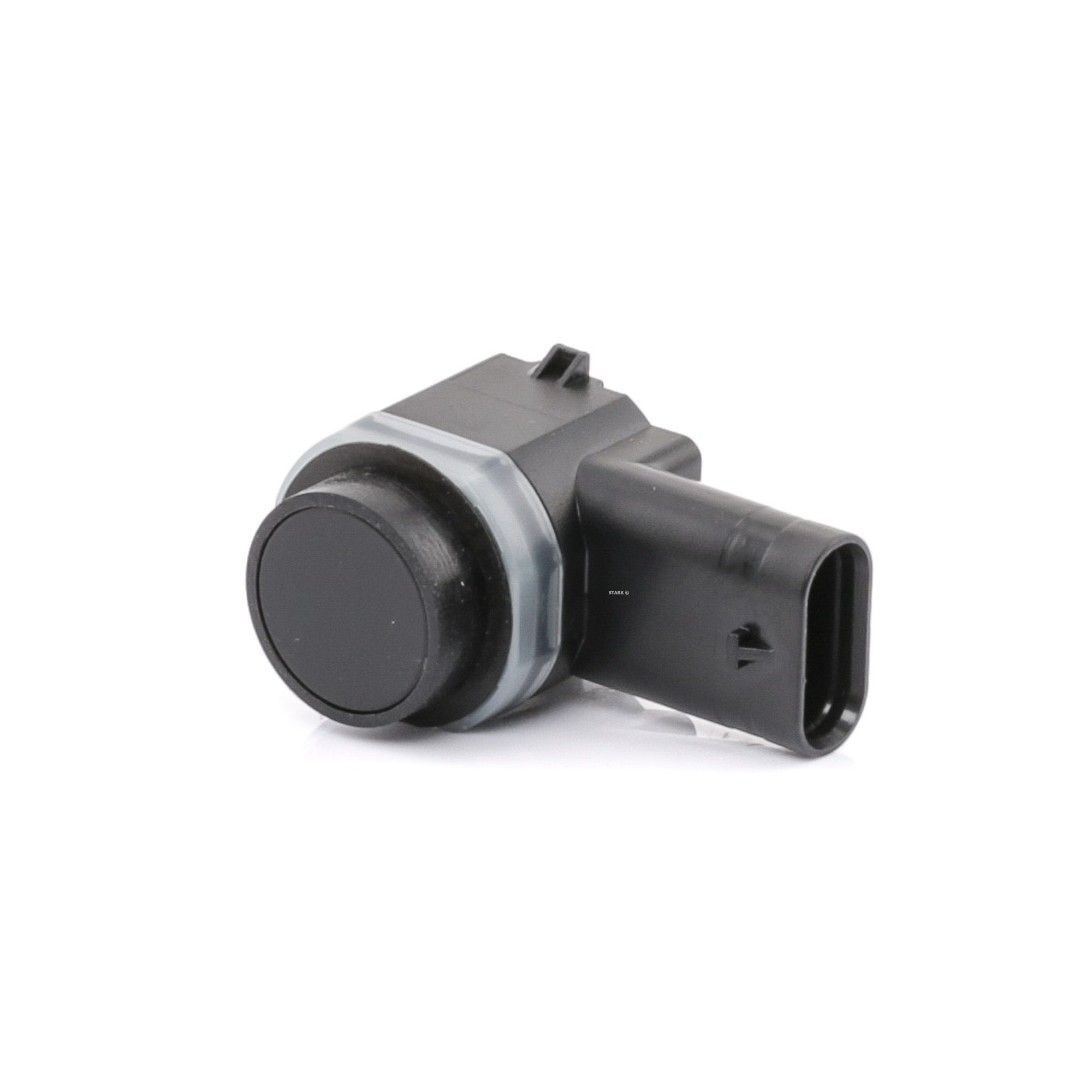 Capteur radar de recul STARK SKPDS-1420023 évaluation