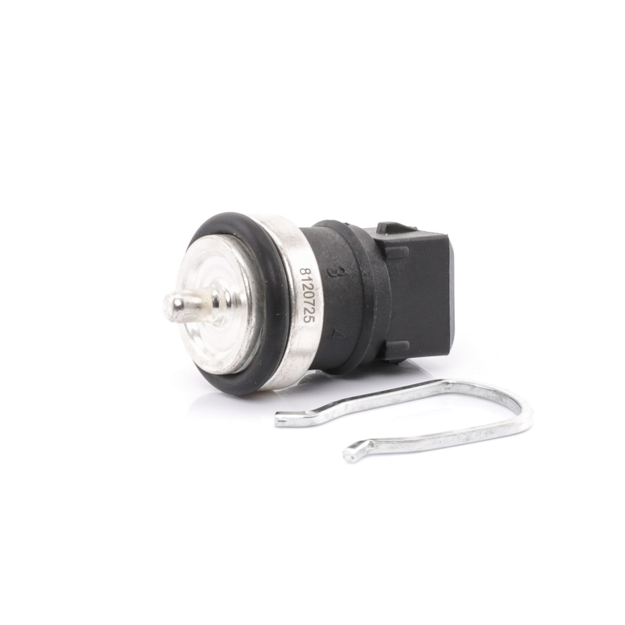 Sensor de temperatura do liquido de arrefecimento STARK SKCTS-0850062 classificação