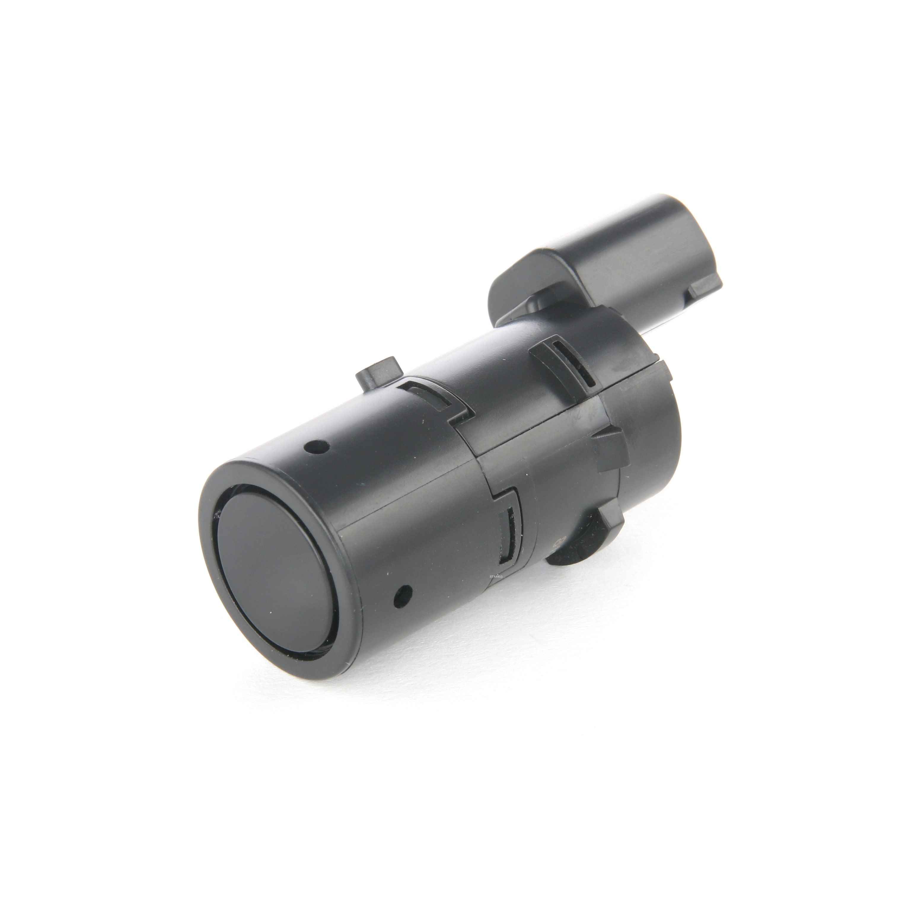 Capteur radar de recul STARK SKPDS-1420027 évaluation