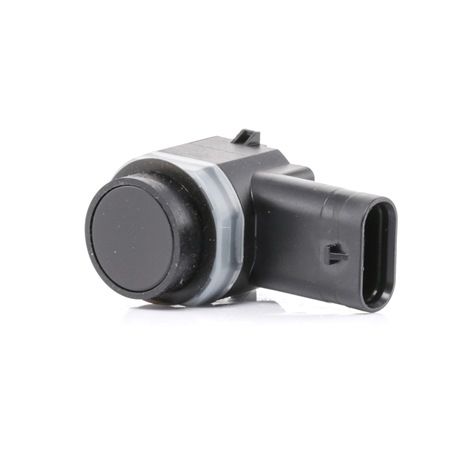 RIDEX Sensore Di Parcheggio Ultrasonico – Adatto Per Anteriore E Posteriore – Sostituzione Per VW, Audi, Nissan E Altri