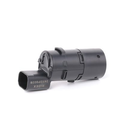 8120763 RIDEX Parkovací senzor 2412P0028 Vybavení interiéru LAND ROVER cena