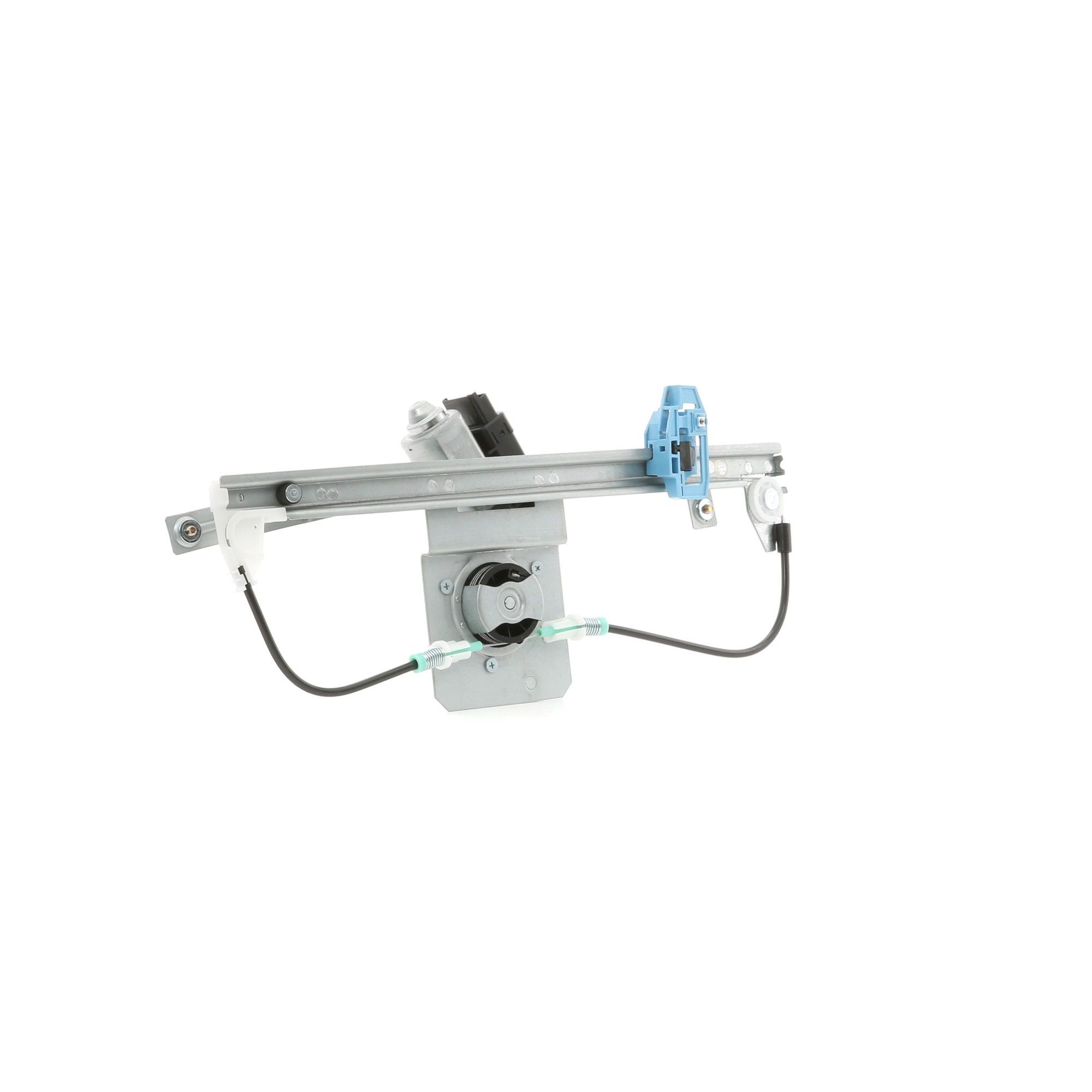 Fensterheber STARK SKWR-0420344 Bewertung