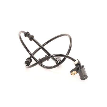 A.B.S. 30878 Sensor, ABS