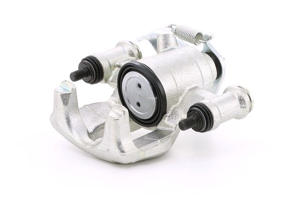 A.B.S. 630252 Brake caliper