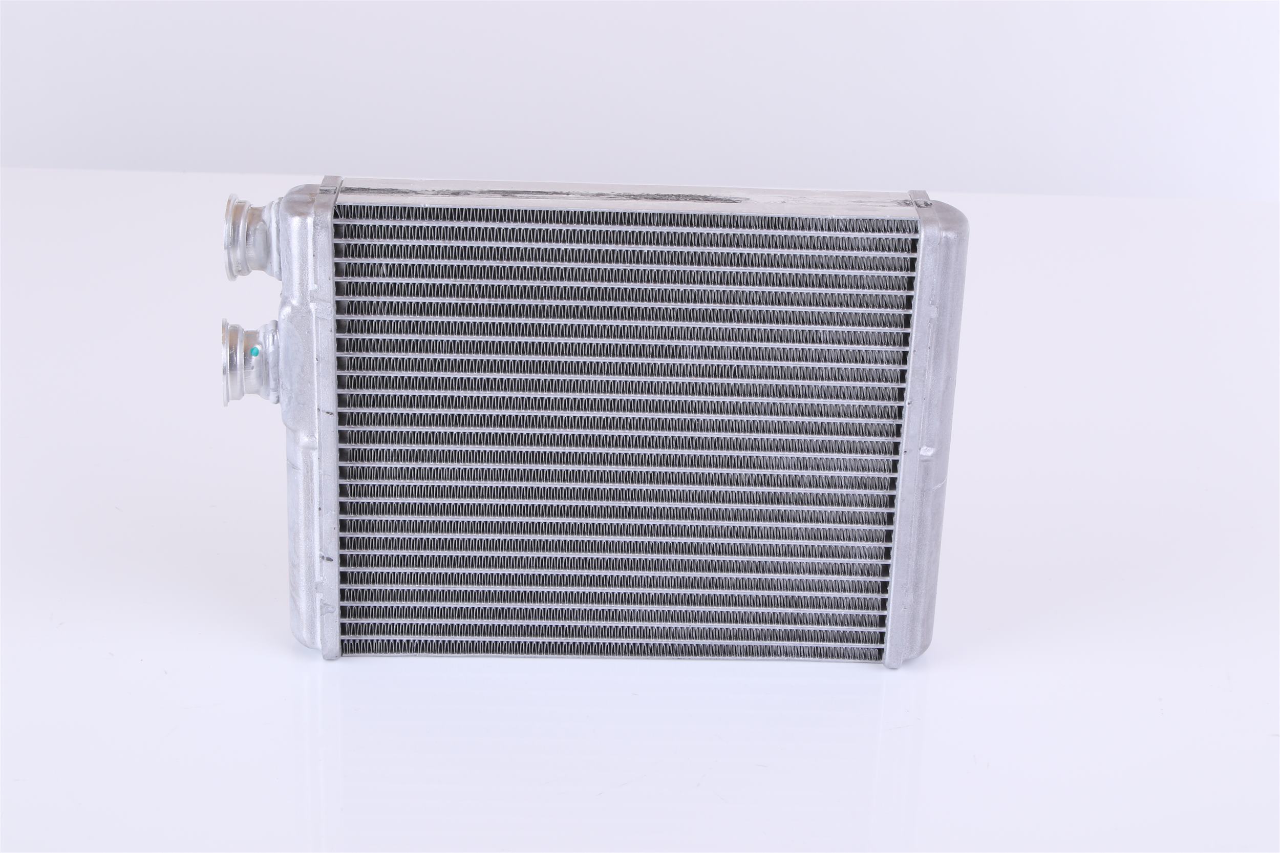 Radiador de calefacción 6448-V3 NISSENS 72986 RENAULT, PEUGEOT, CITROЁN, VOLVO, DS