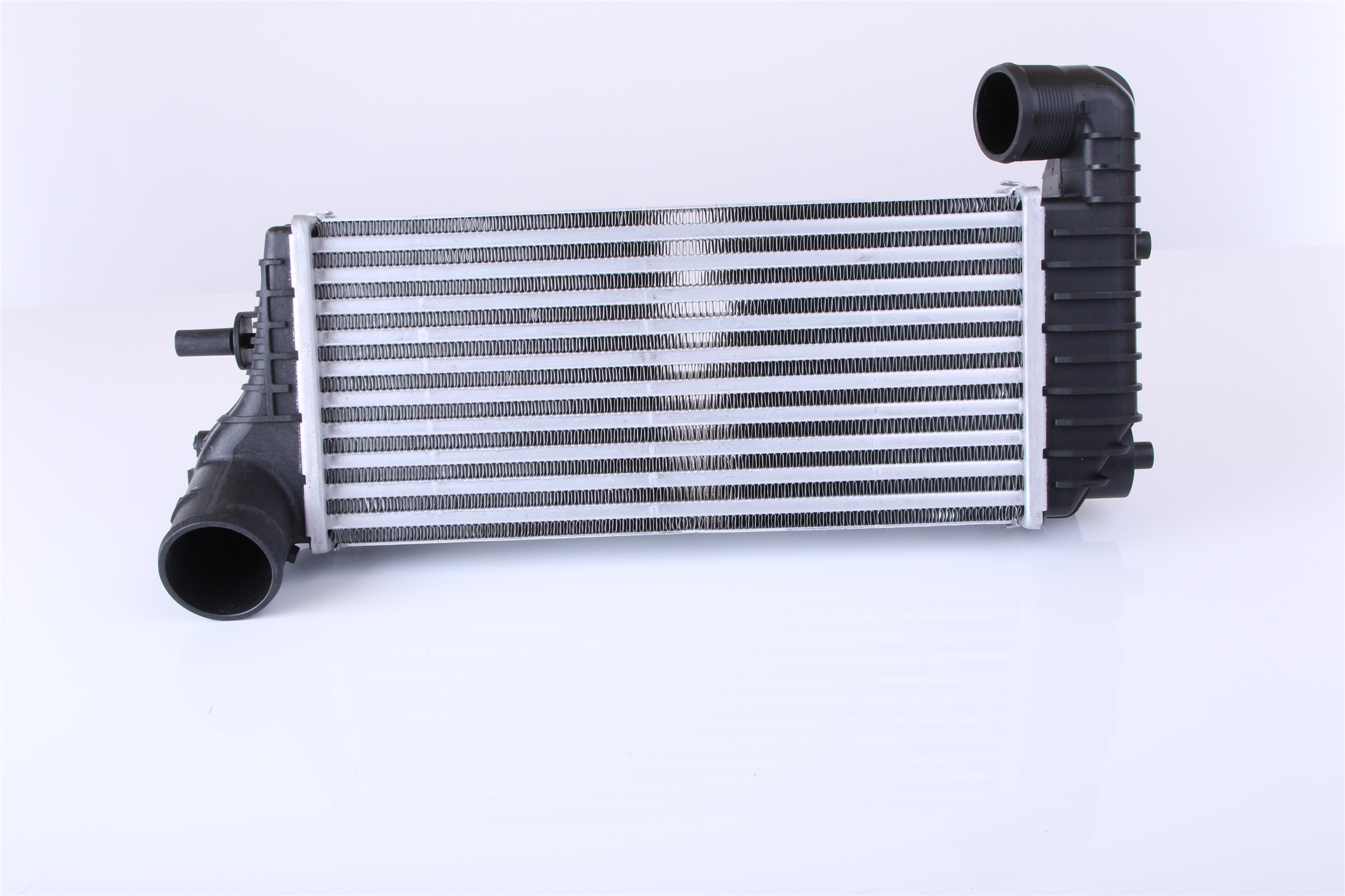 376755601 NISSENS 96251 FORD Intercooler prijs