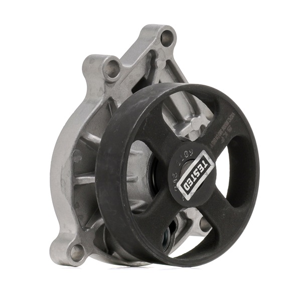 8121199 Vannpumpe SKF AVENSIS pris