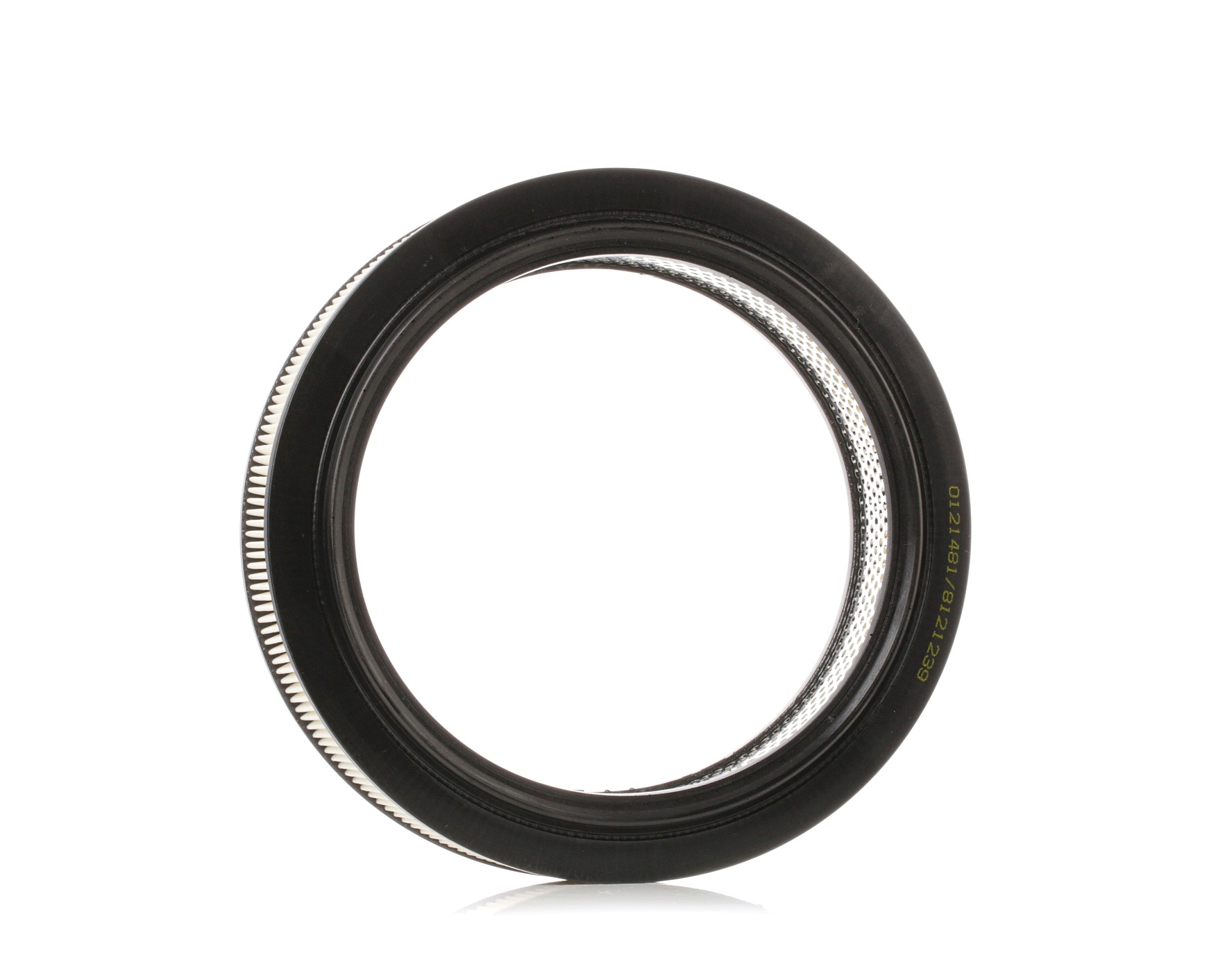 Luftfilter STARK SKAF-0060597 günstig online kaufen