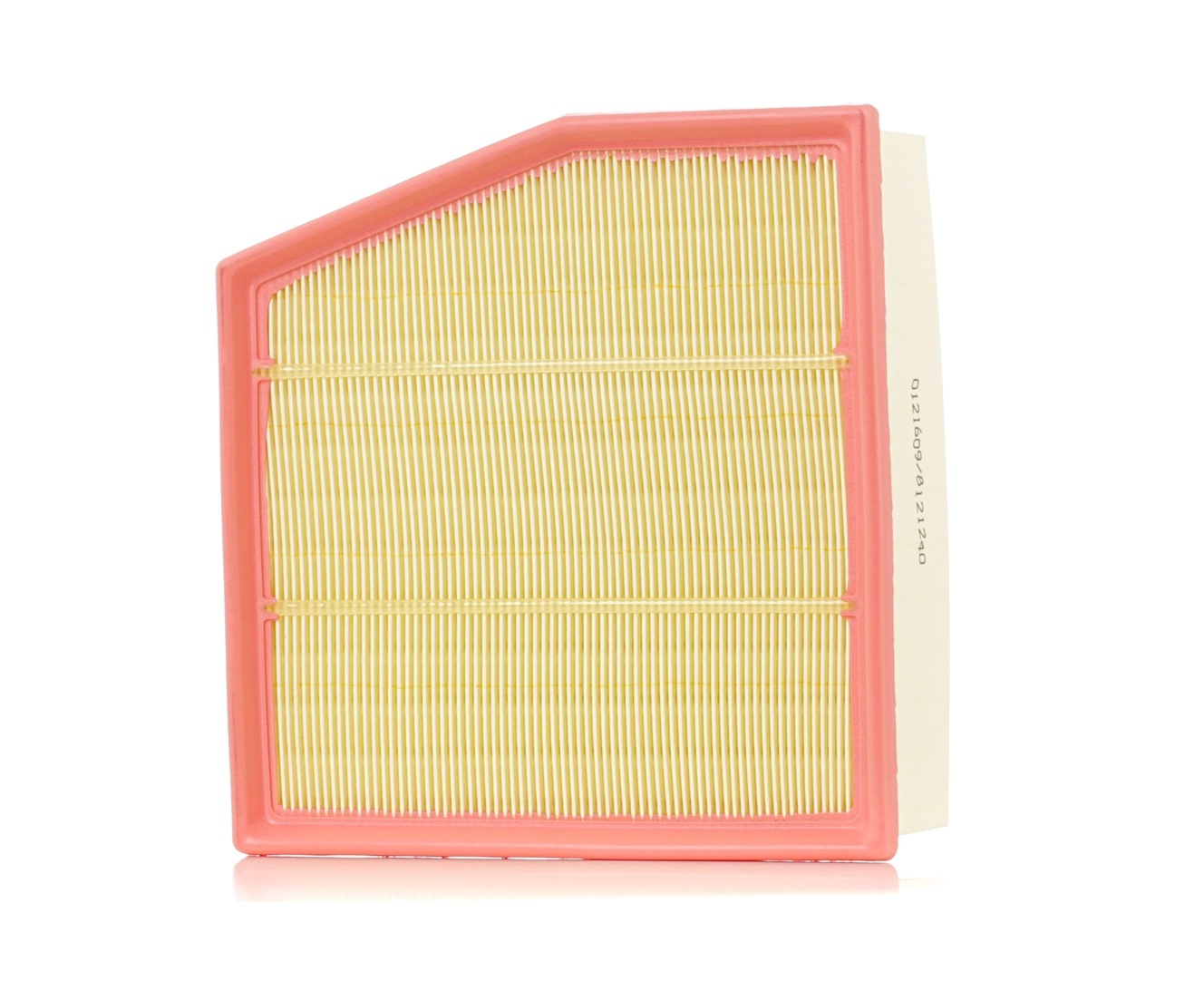 Filter für Luft STARK SKAF-0060598 Bewertung