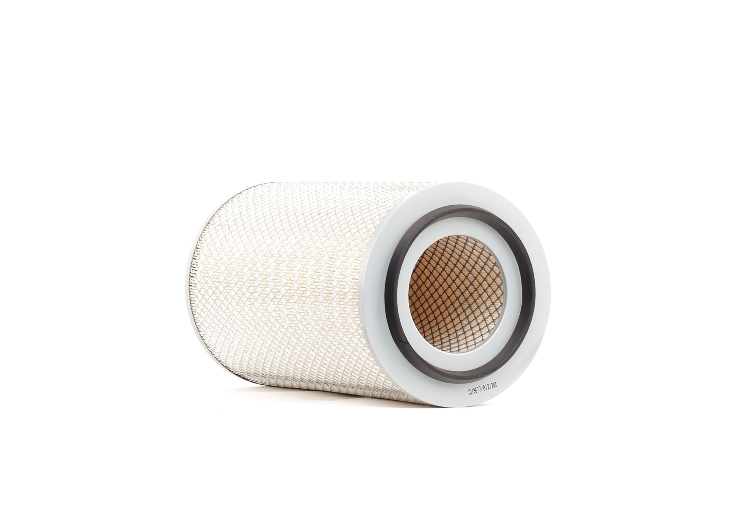 Filter für Luft STARK SKAF-0060600 Bewertung