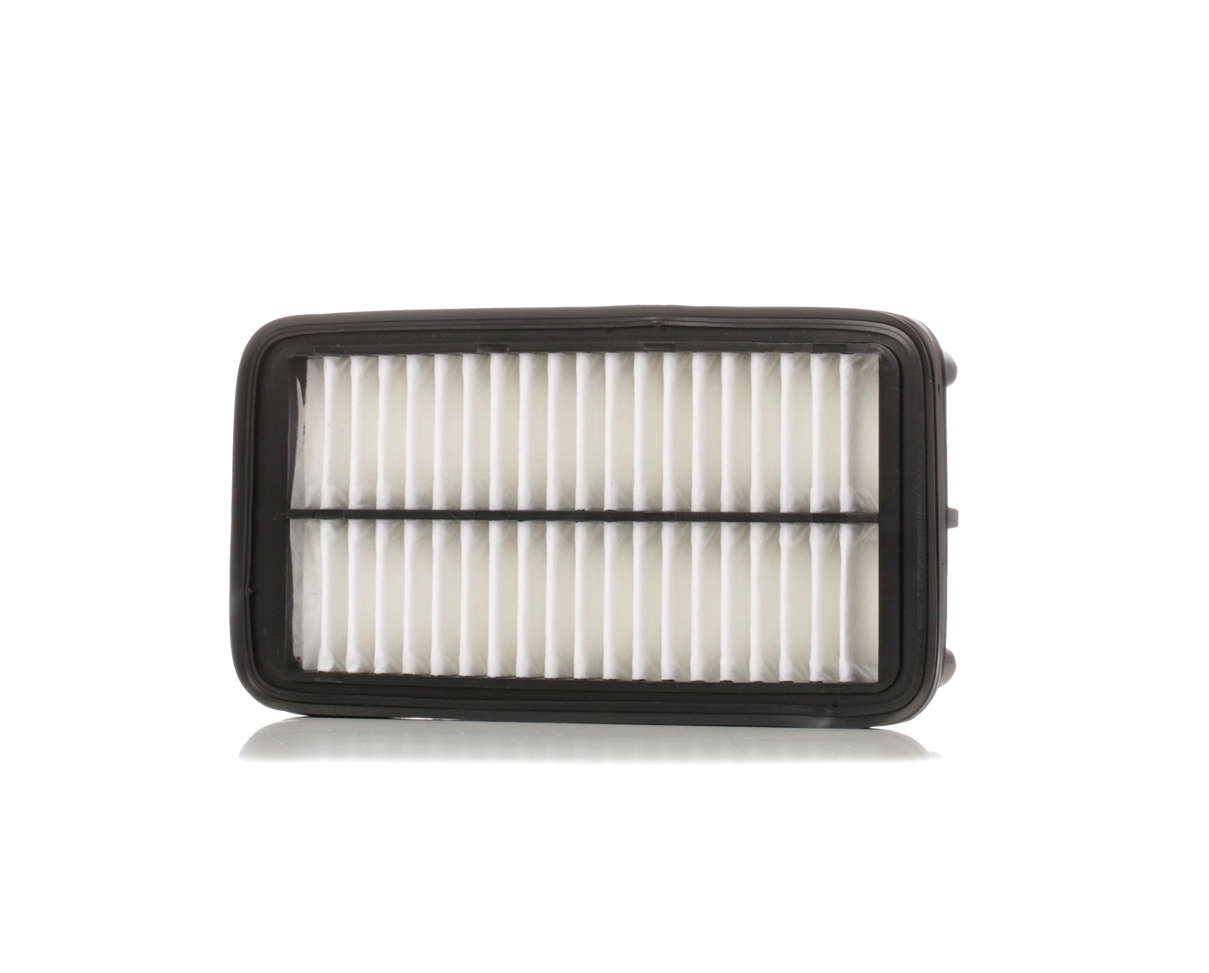 STARK SKAF-0060604 Luftfilter