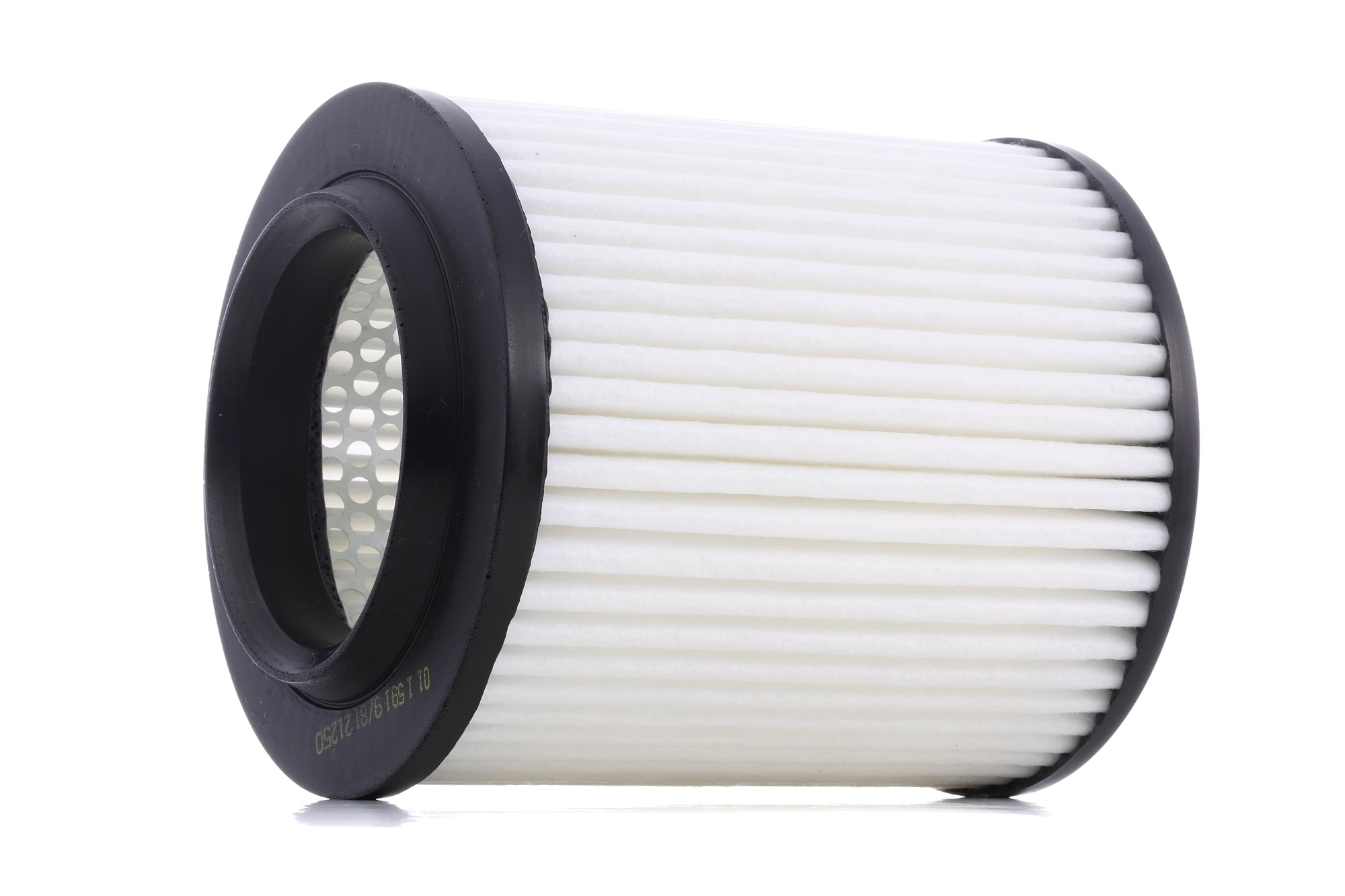 Filter für Luft STARK SKAF-0060606 Bewertung