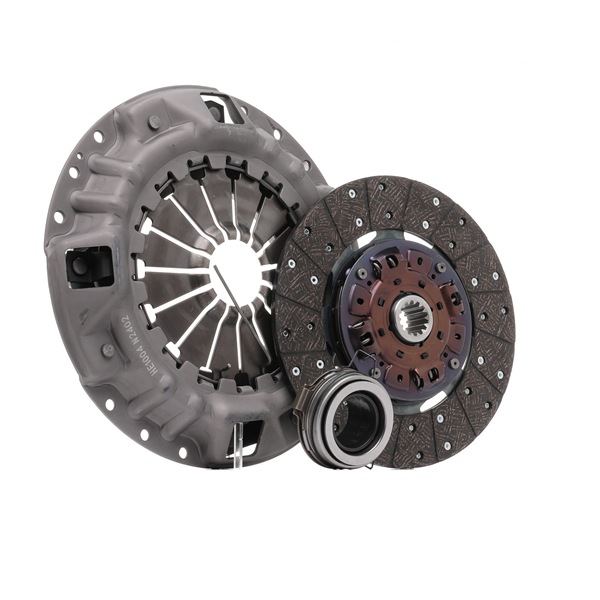 SACHS 3400 700 389 Spojková sada