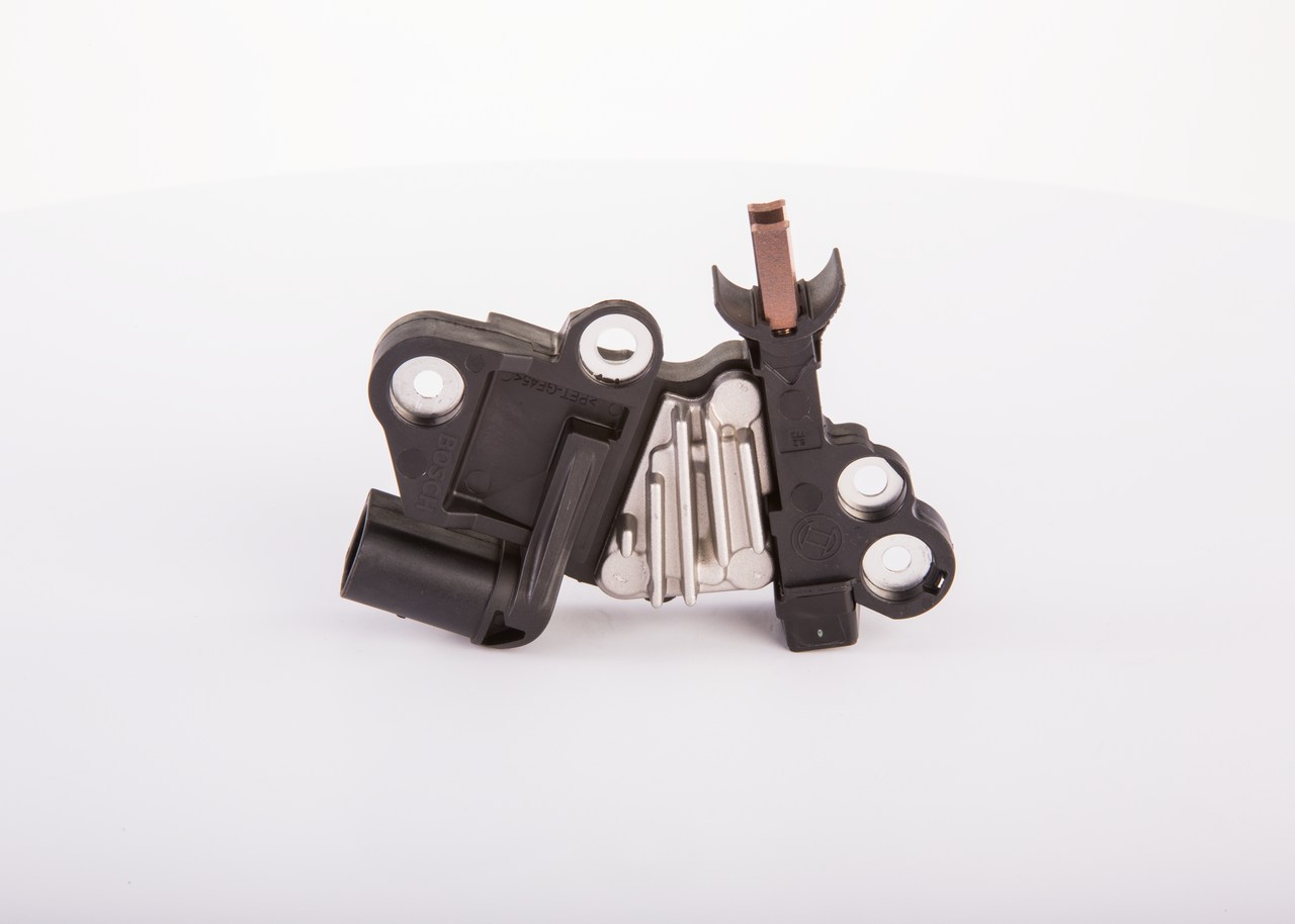 BOSCH F 00M 346 122 Регулатор на генератор