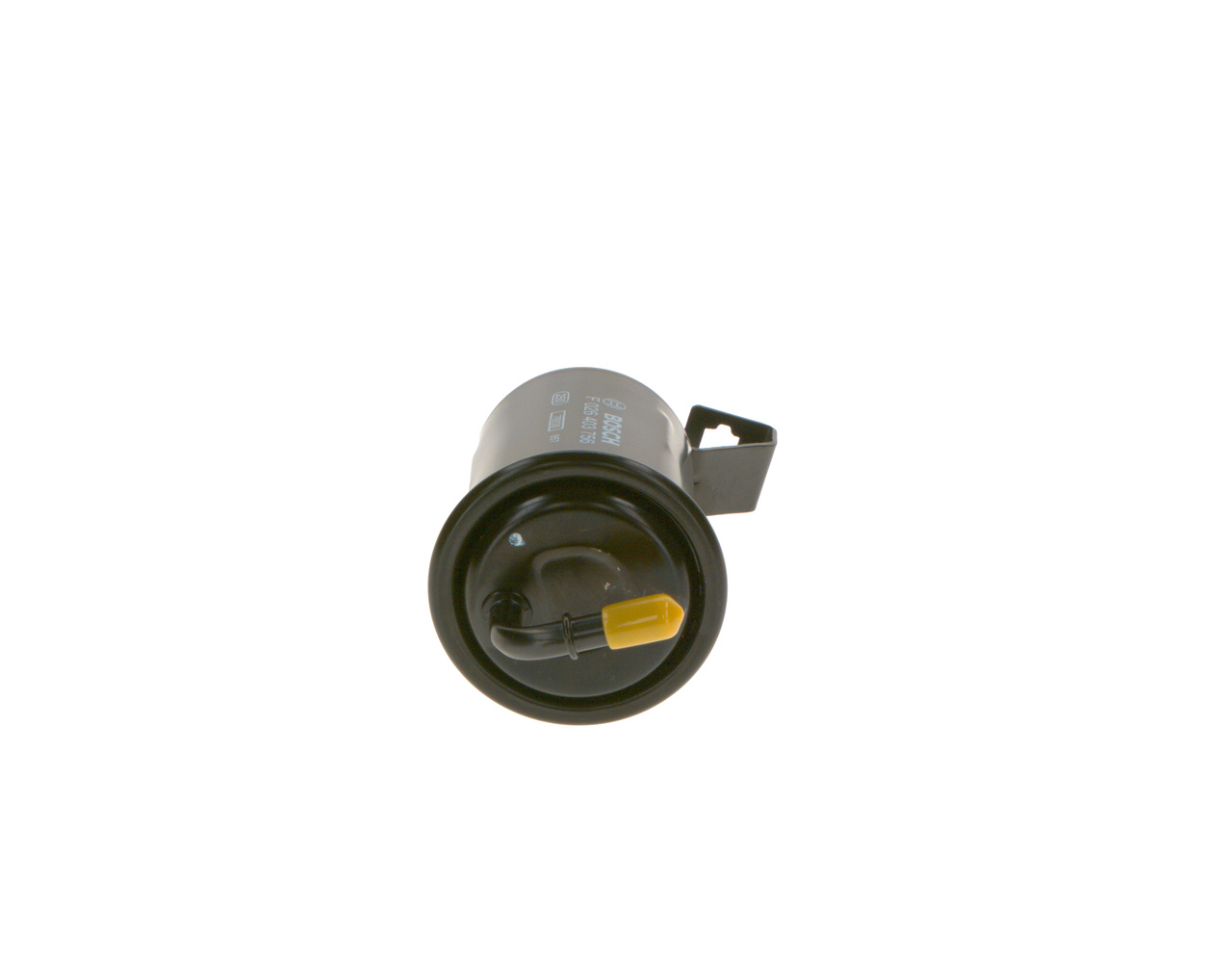 Filtre à carburant 2330031100 BOSCH F026403756 TOYOTA, LEXUS, DAIHATSU, WIESMANN