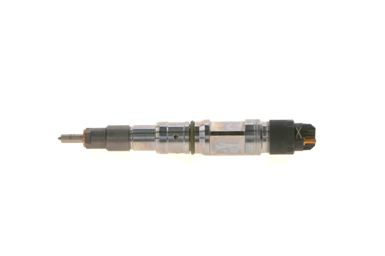 Inyector 51101006121 BOSCH 0986435570 MAN