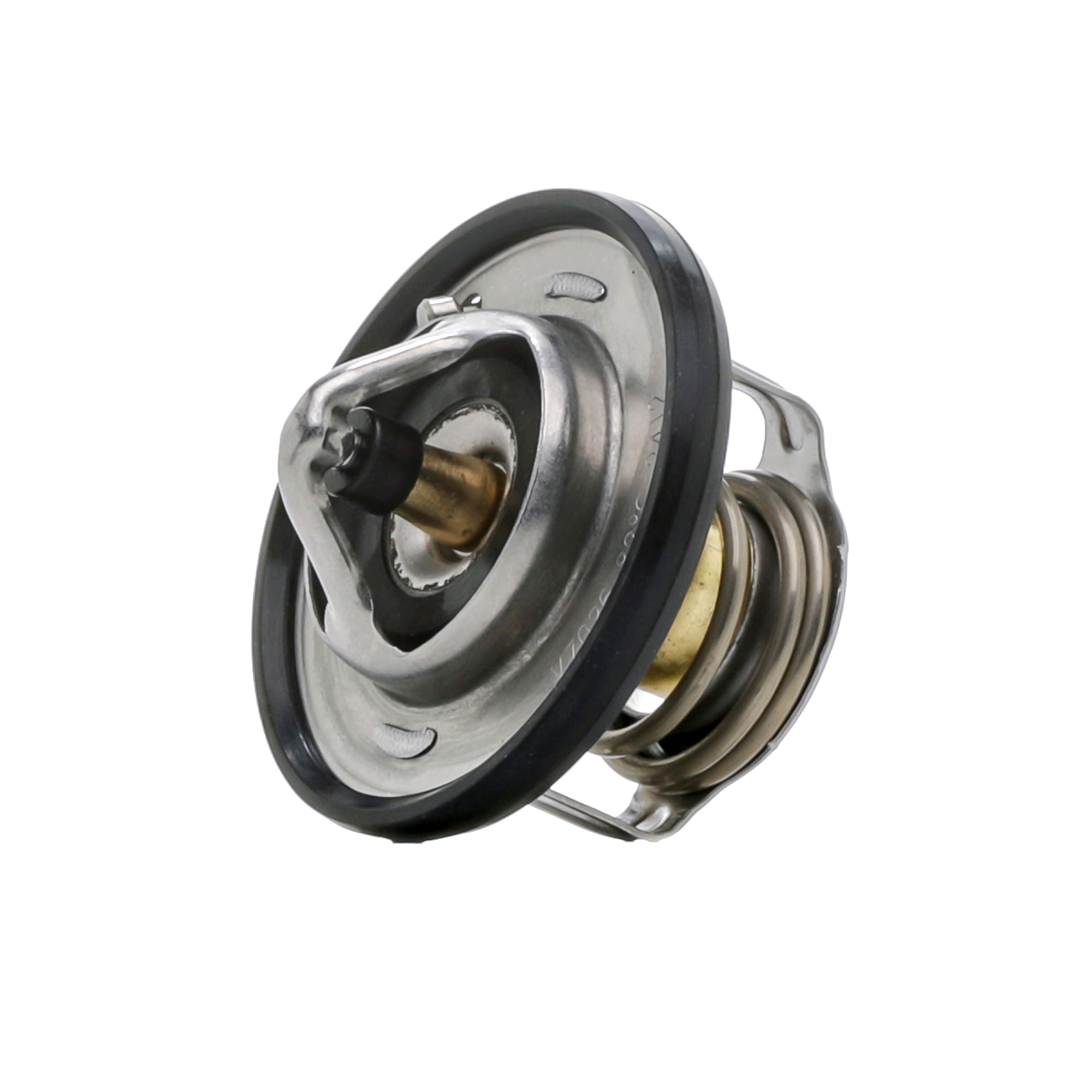 Thermostat VALEO Nissan QASHQAI Kosten