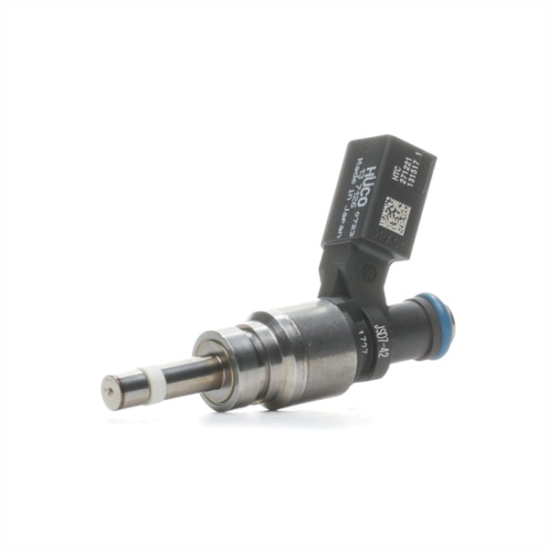 8123998 137126 OEM Wtryski HITACHI cena
