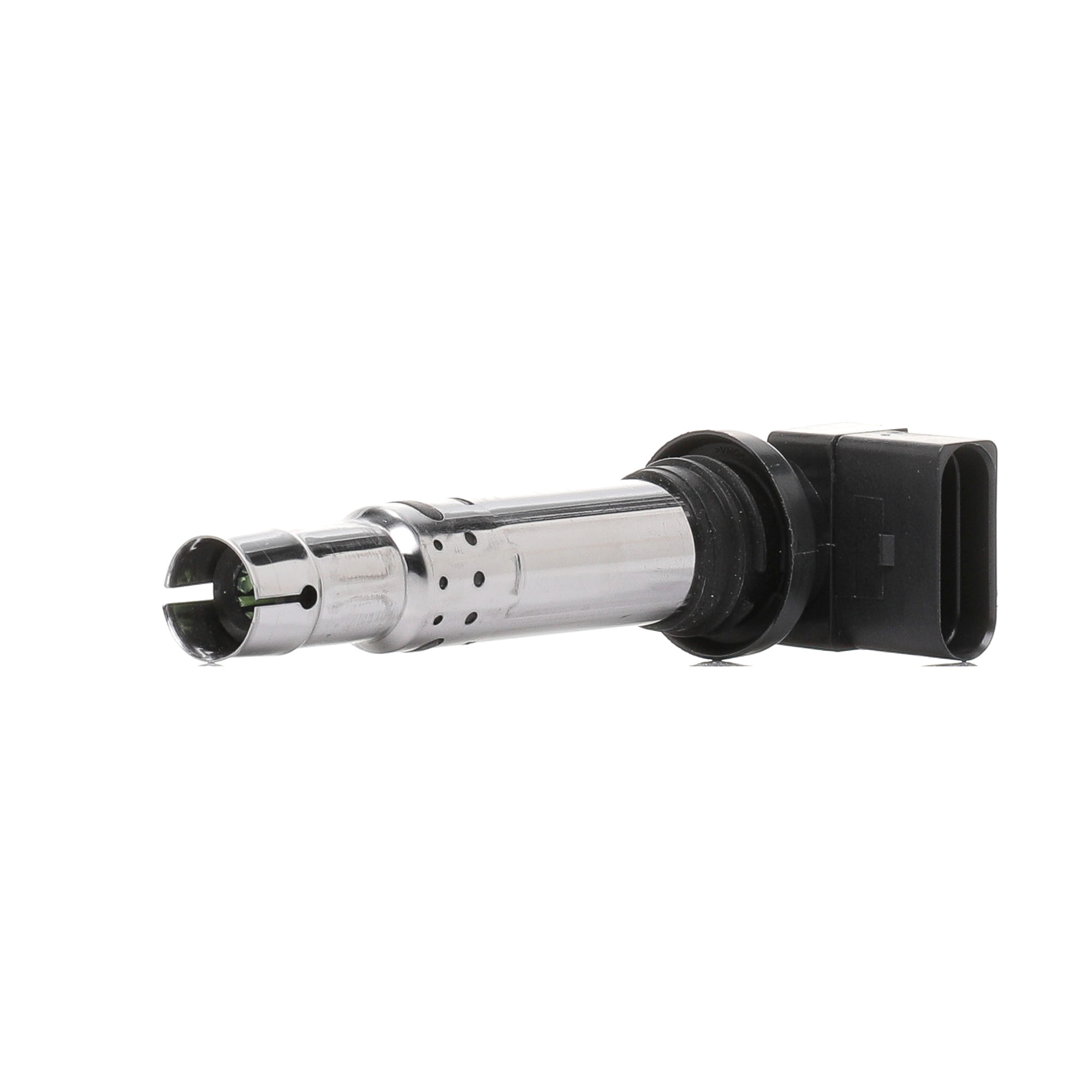Запалителна бобина 36 905 715 HITACHI 2503807 VW, AUDI, SKODA, MITSUBISHI, SEAT