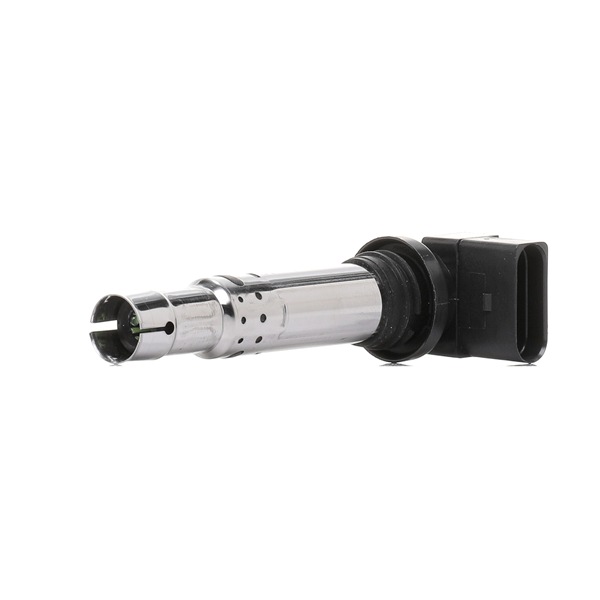 HITACHI 2503807 Zündspule