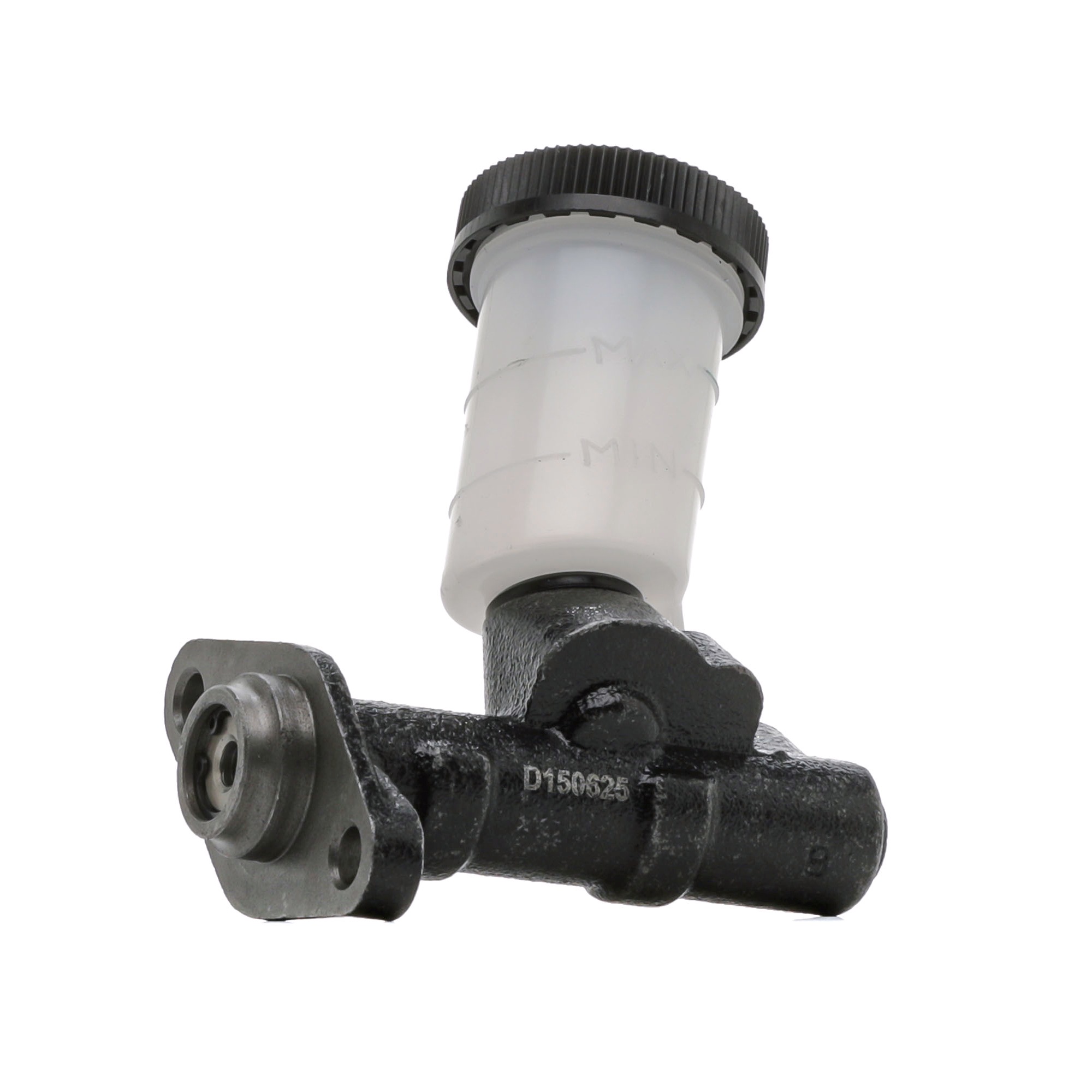 Kupplungsgeberzylinder 2225 LPR NA0141400A MAZDA, MERCURY