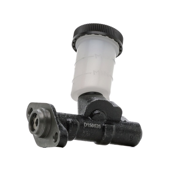 LPR 2225 Kupplungsgeberzylinder