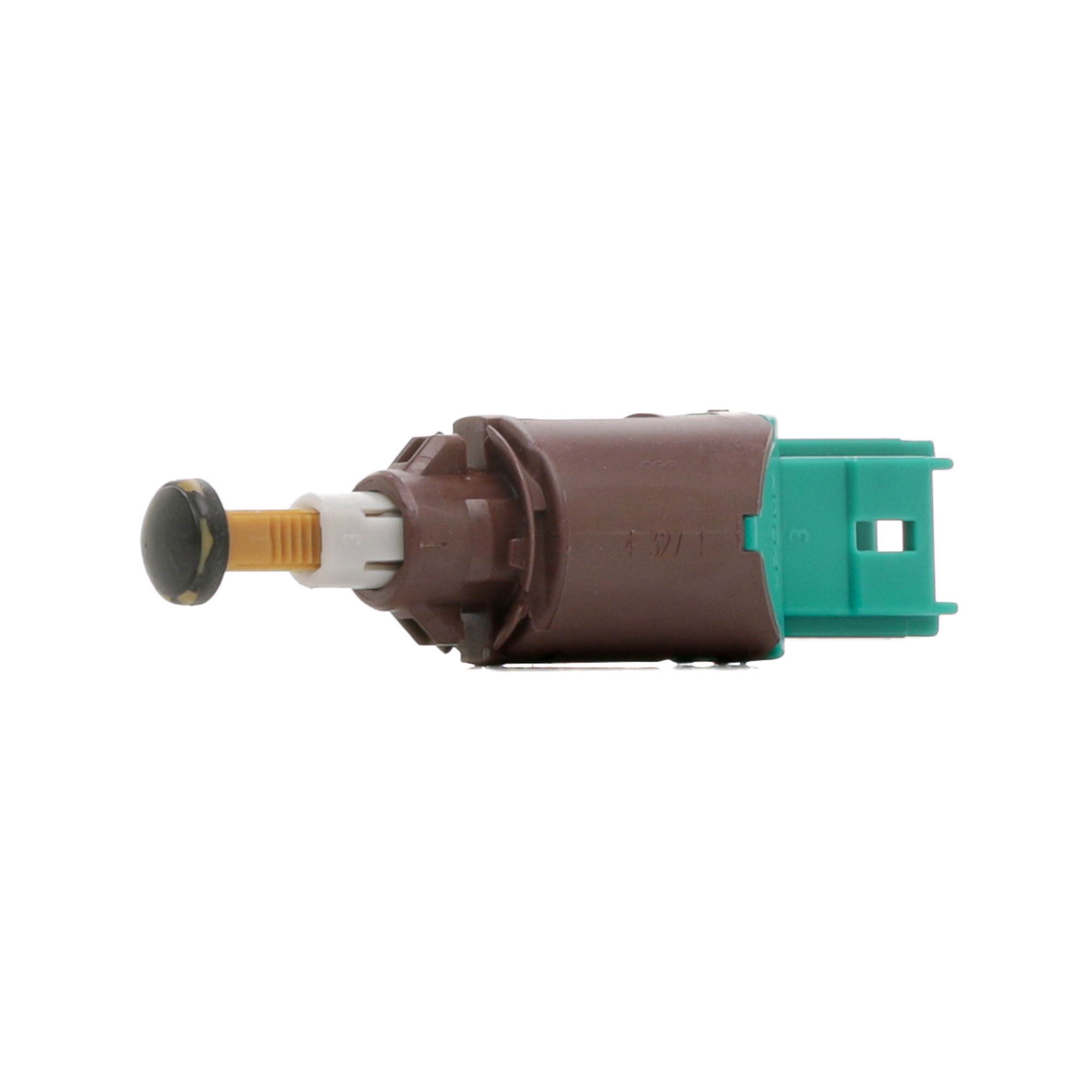 MEAT & DORIA 35081 Interruttore luce freno