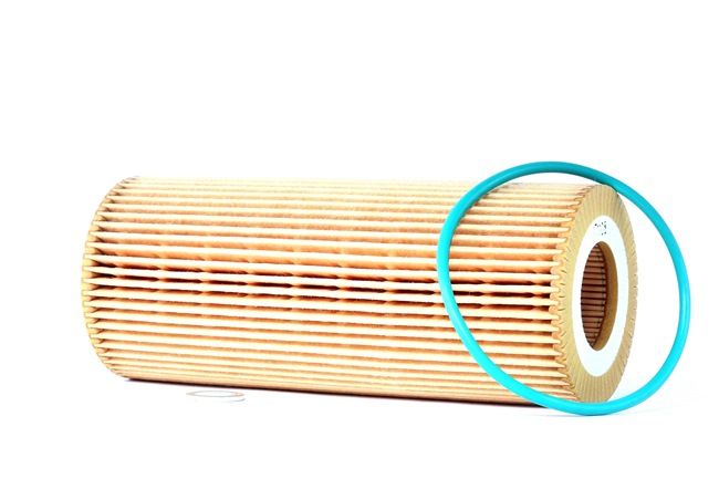 Φίλτρο λαδιού 71773179 MEAT & DORIA 14048 FIAT, ALFA ROMEO, LANCIA