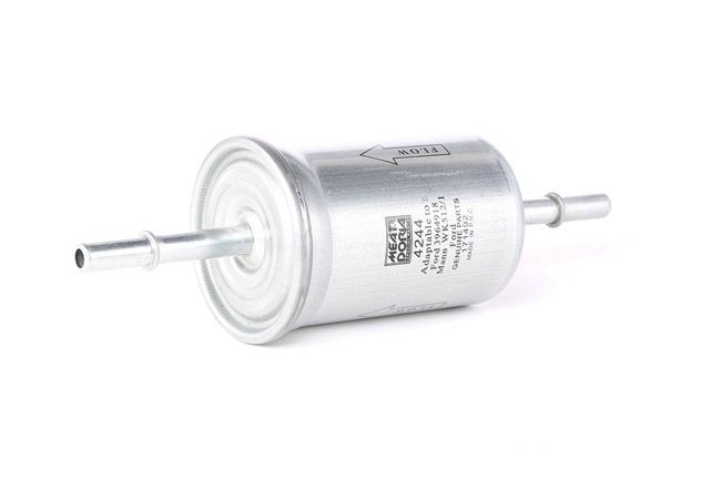 Filtro carburante MEAT & DORIA 4244