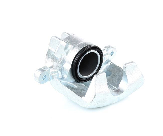 8138334 Спирачен апарат STARK FORFOUR цена