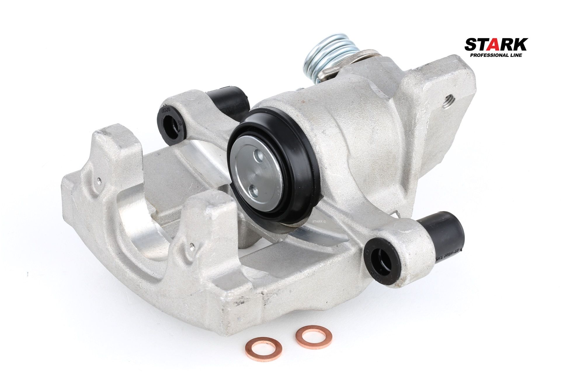 Bremssättel STARK SKBC-0460398 Bewertung