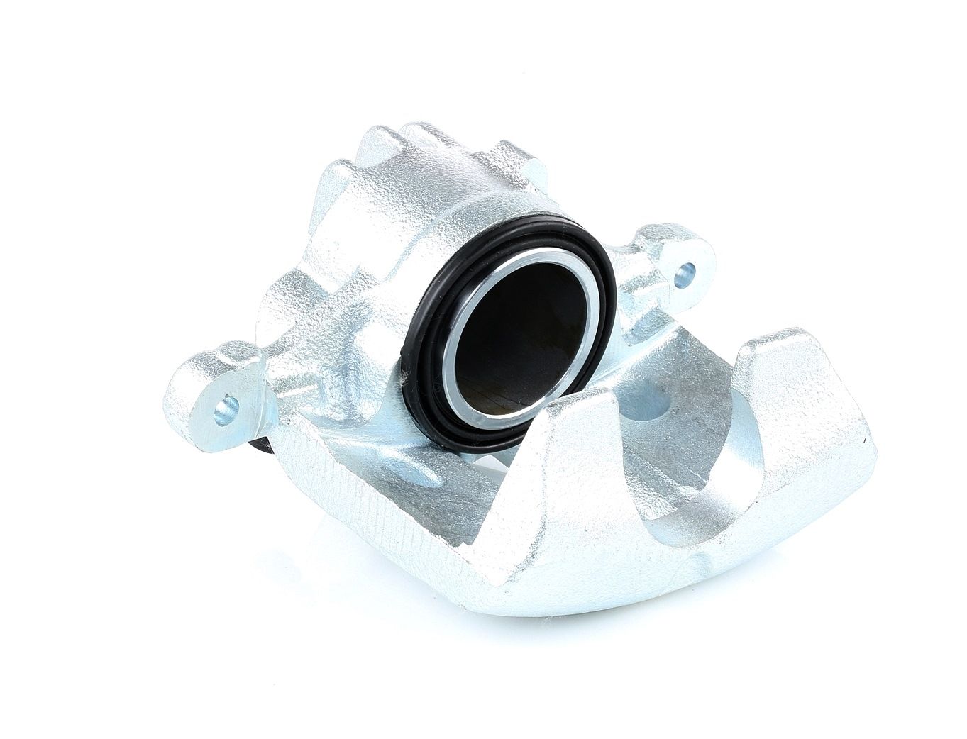 Bremssättel STARK SKBC-0460400 Bewertung
