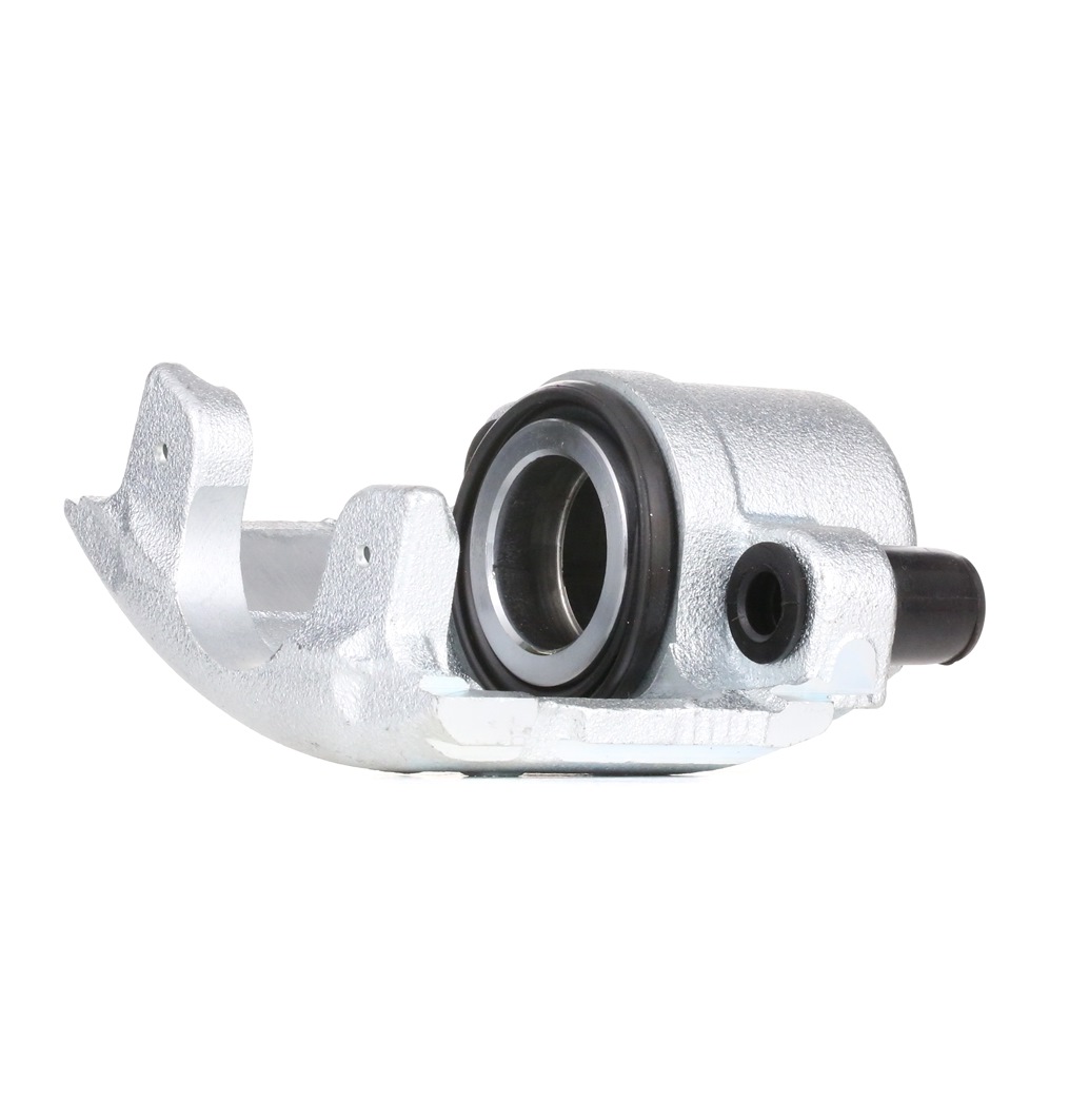 Bremssättel STARK SKBC-0460403 Bewertung