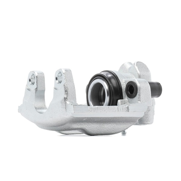 Brake caliper STARK SKBC-0460405