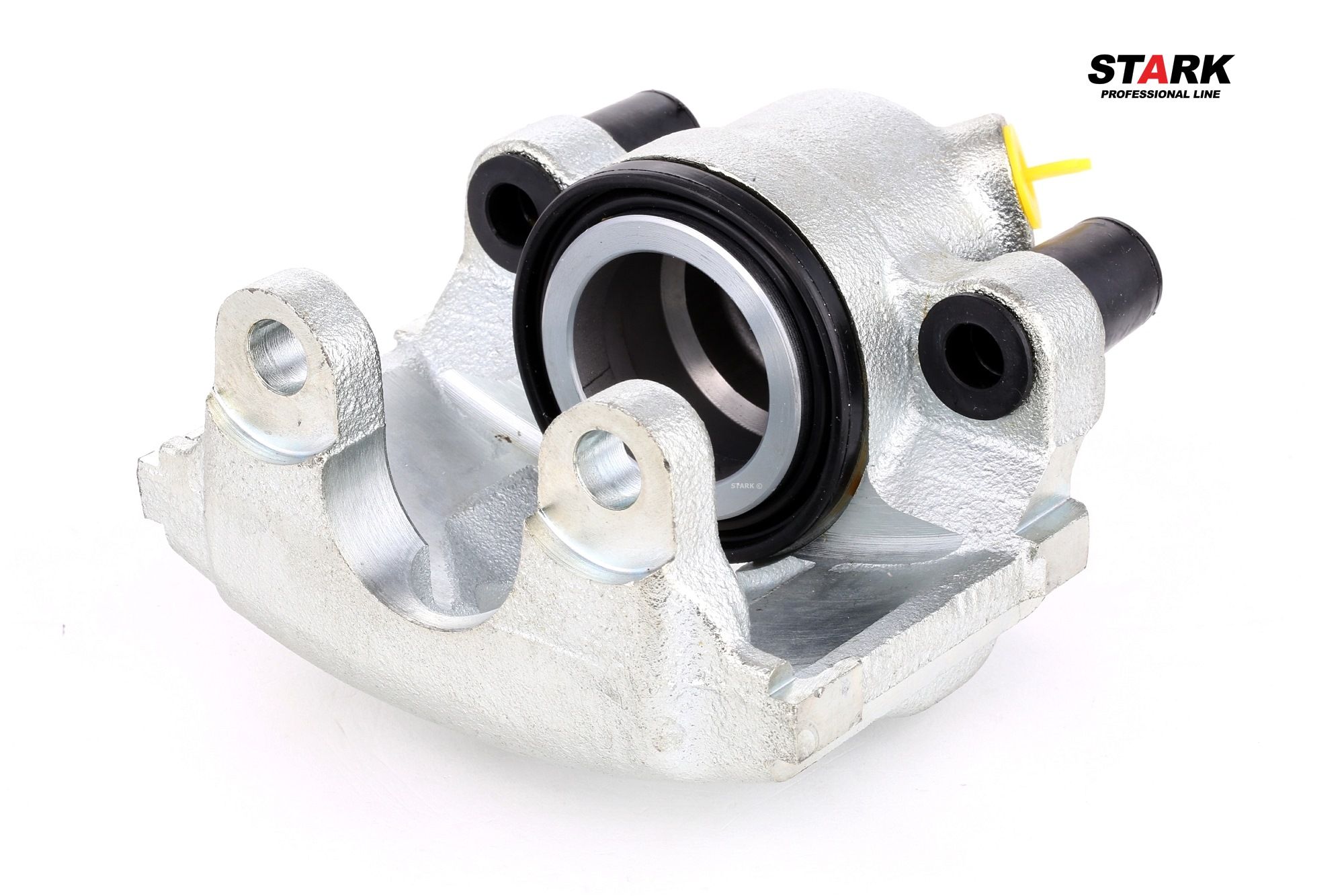 Bremssättel STARK SKBC-0460408 Bewertung