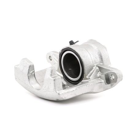8138351 Спирачен апарат STARK DS DS5 цена