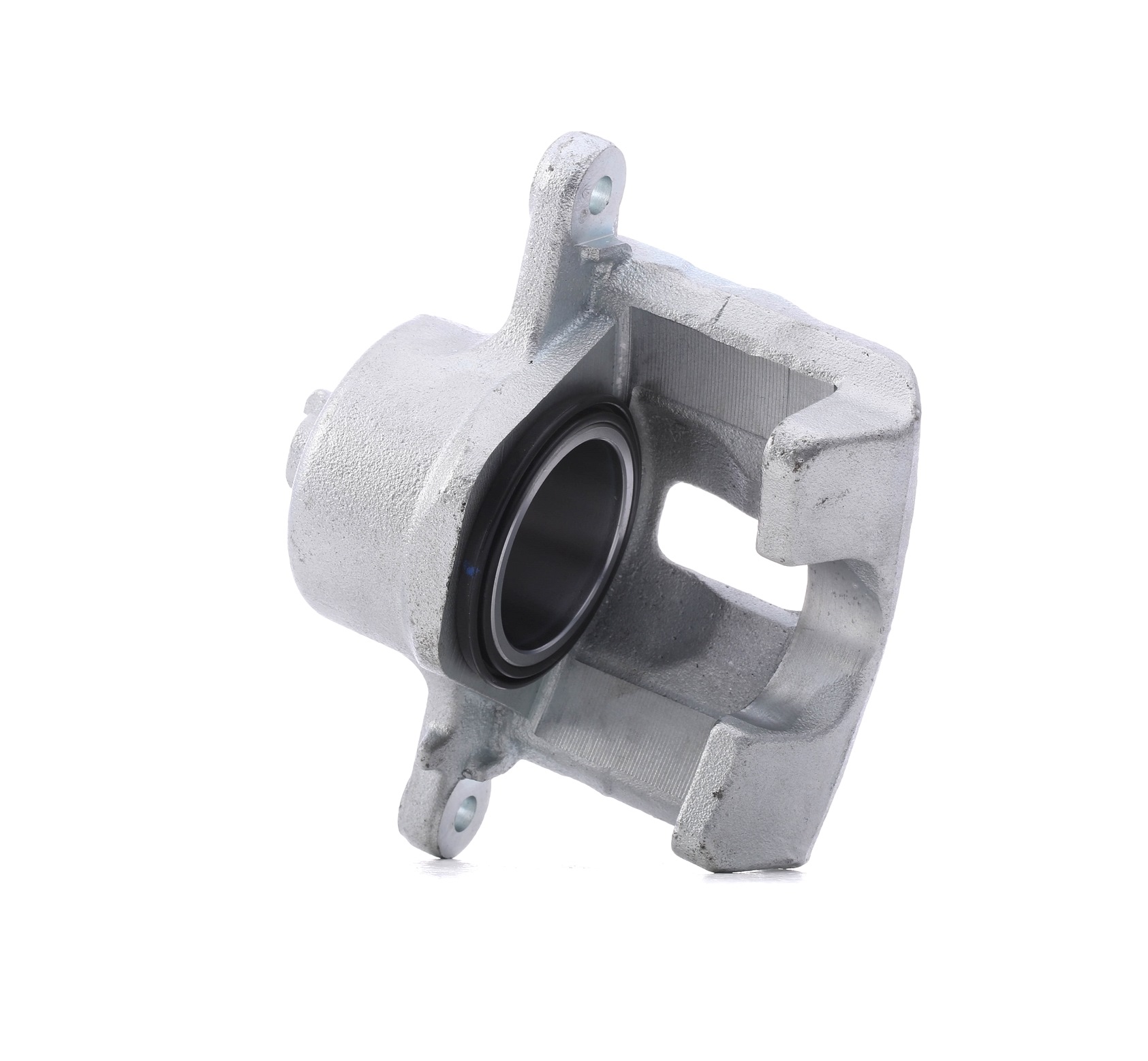 Bremssättel STARK SKBC-0460411 Bewertung