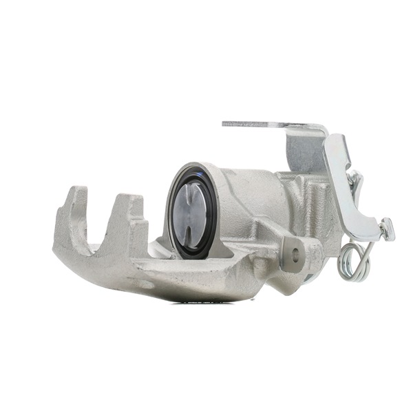 Caliper STARK SKBC-0460414