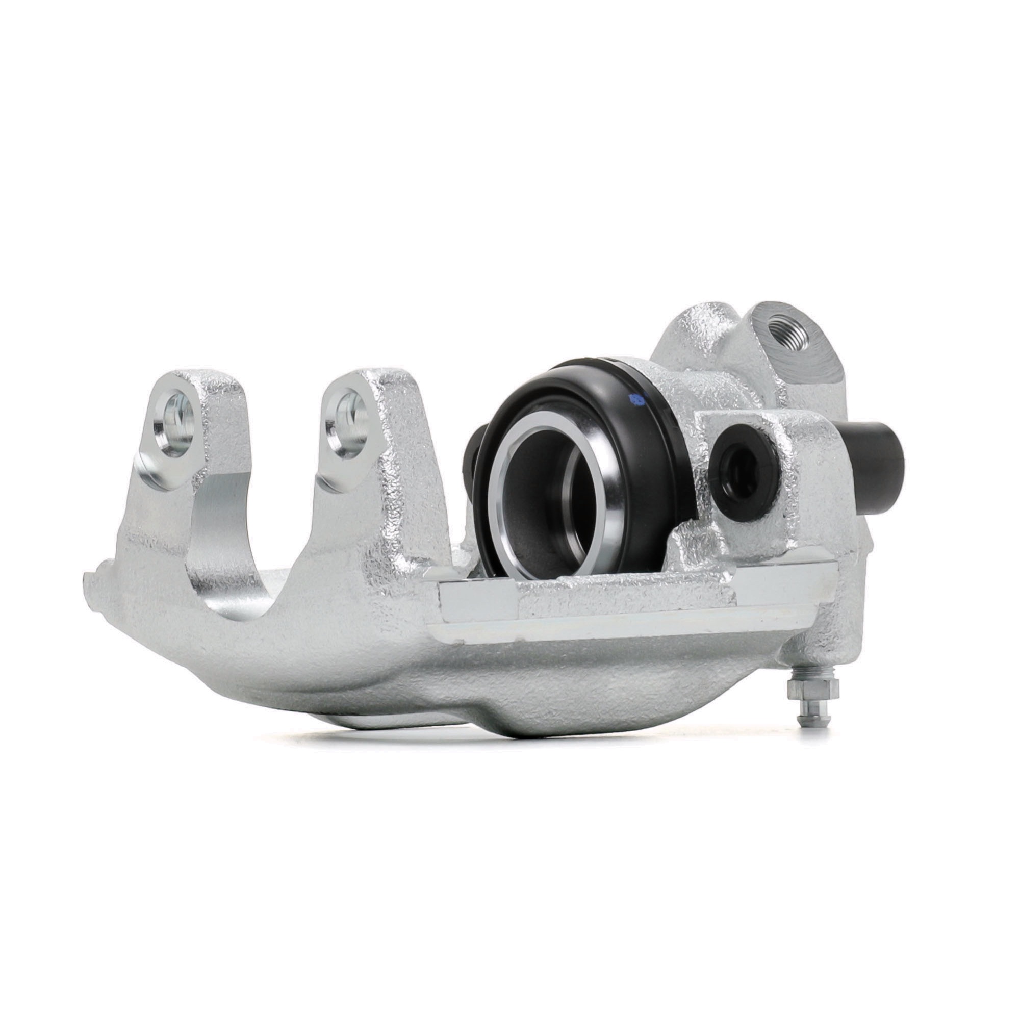 Étrier de frein STARK SKBC-0460416