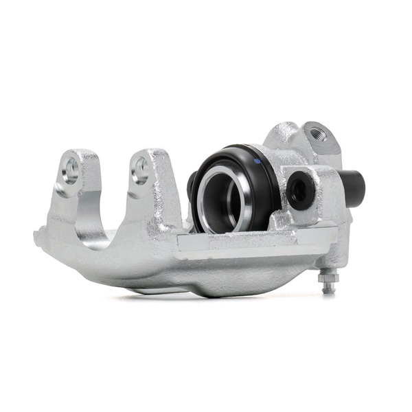 8138364 Caliper STARK MULTIVAN pris