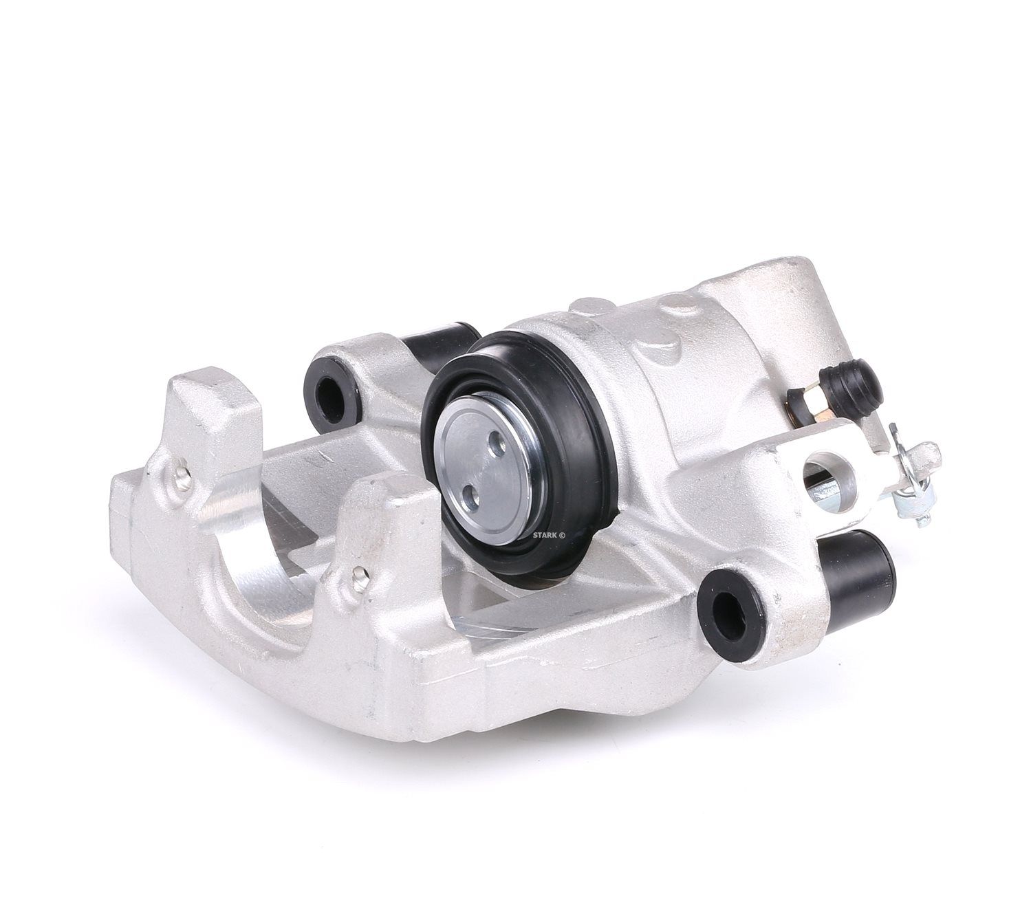 Bremssättel STARK SKBC-0460418 Bewertung