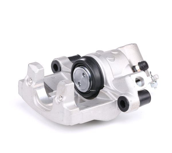 STARK SKBC-0460418 Bremssattel