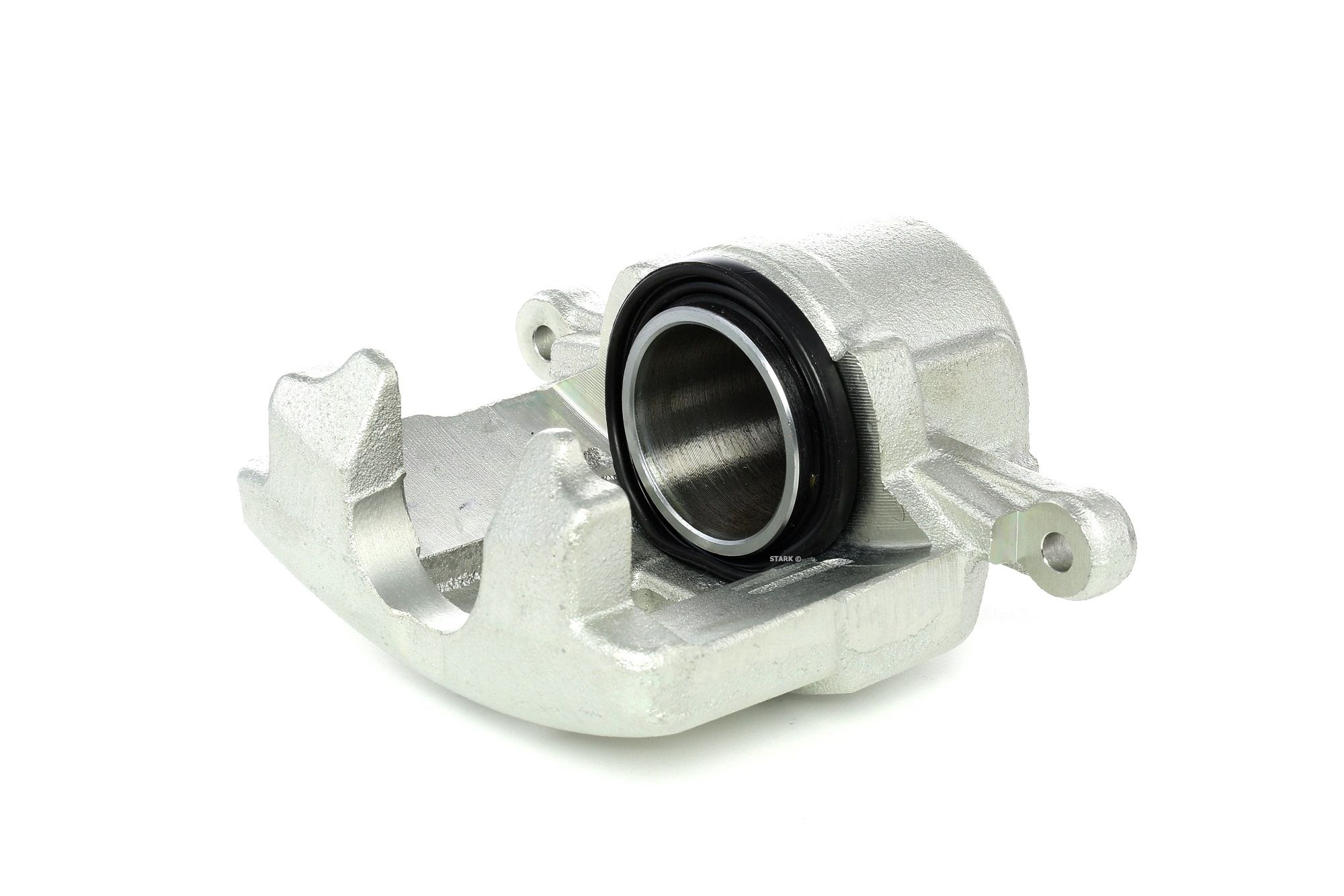 Bremssättel STARK SKBC-0460419 Bewertung