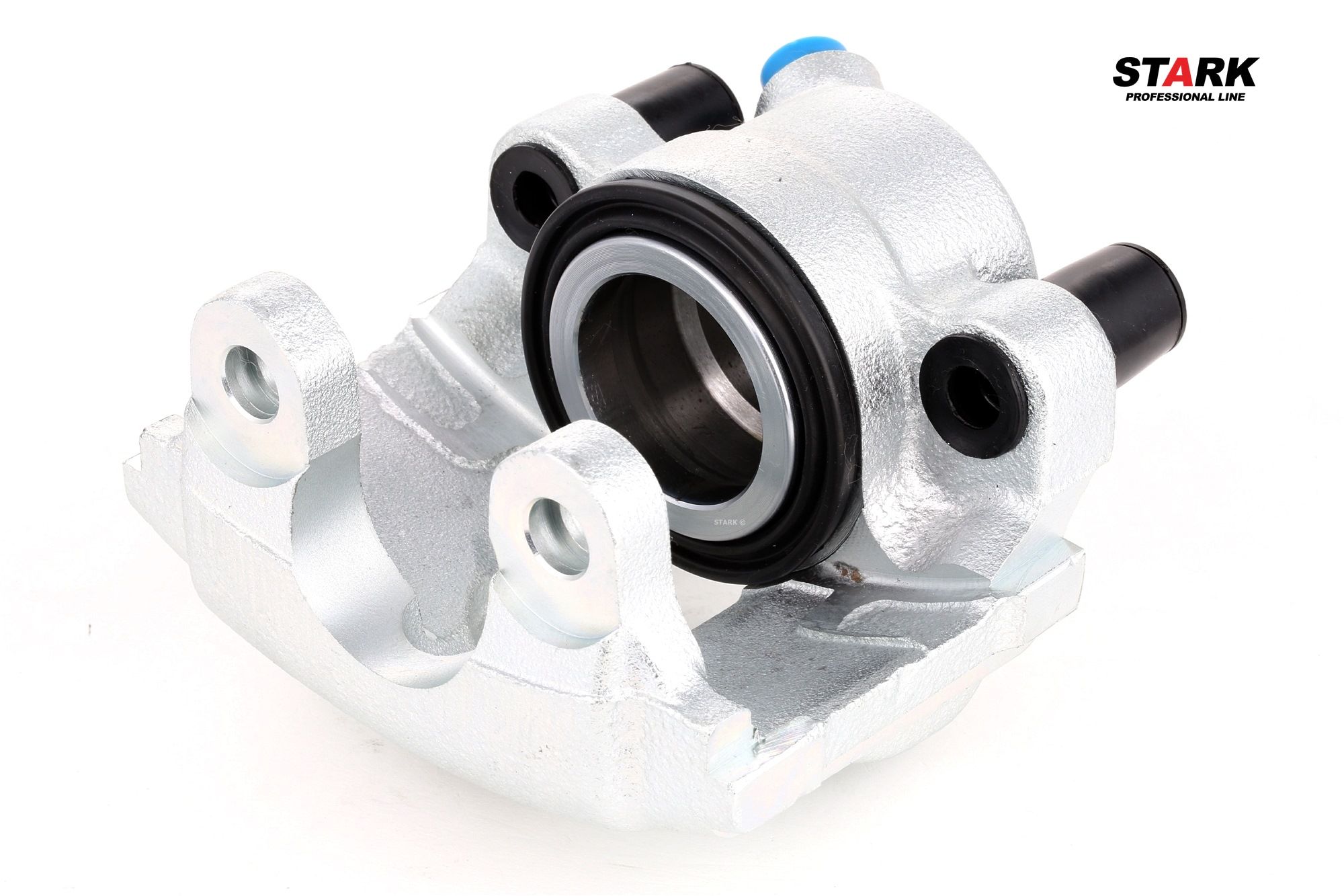 Bremssättel STARK SKBC-0460423 Bewertung