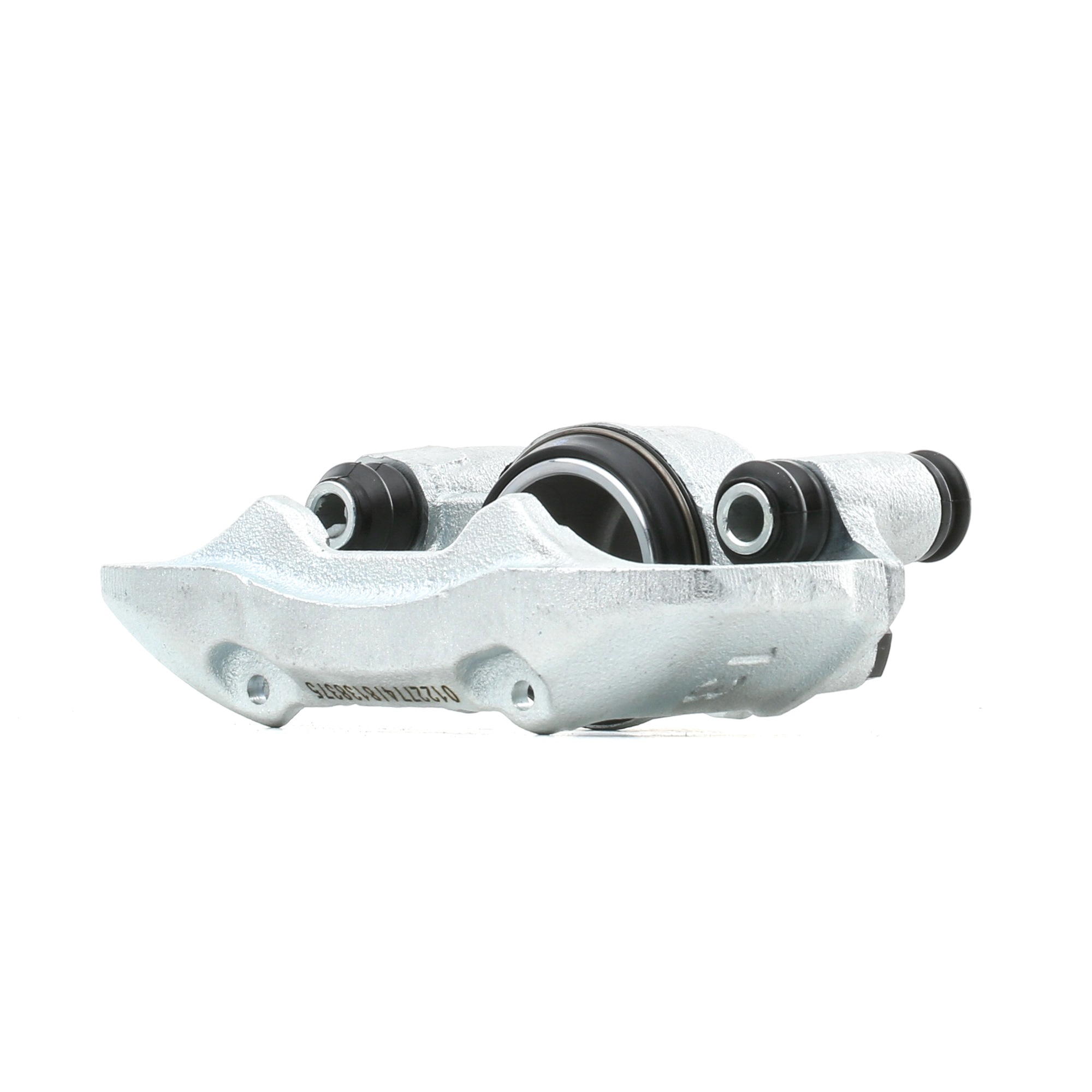 Bremssättel STARK SKBC-0460424 Bewertung