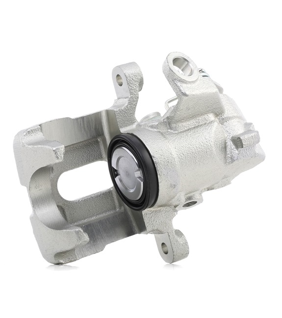 Спирачни апарати STARK SKBC-0460425