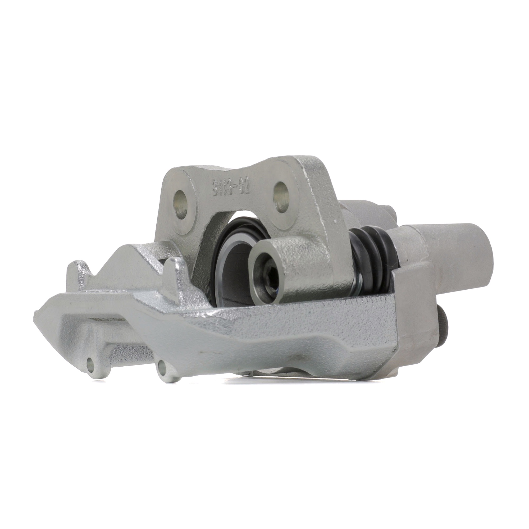 Bremssattel SKBC-0460428 STARK 441005 VW, PEUGEOT, CITROЁN, GMC