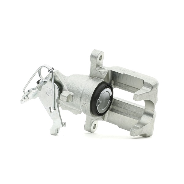 Bremssattel SKBC-0460430 STARK 4D0615424B VW, AUDI, SKODA, SEAT, ISUZU