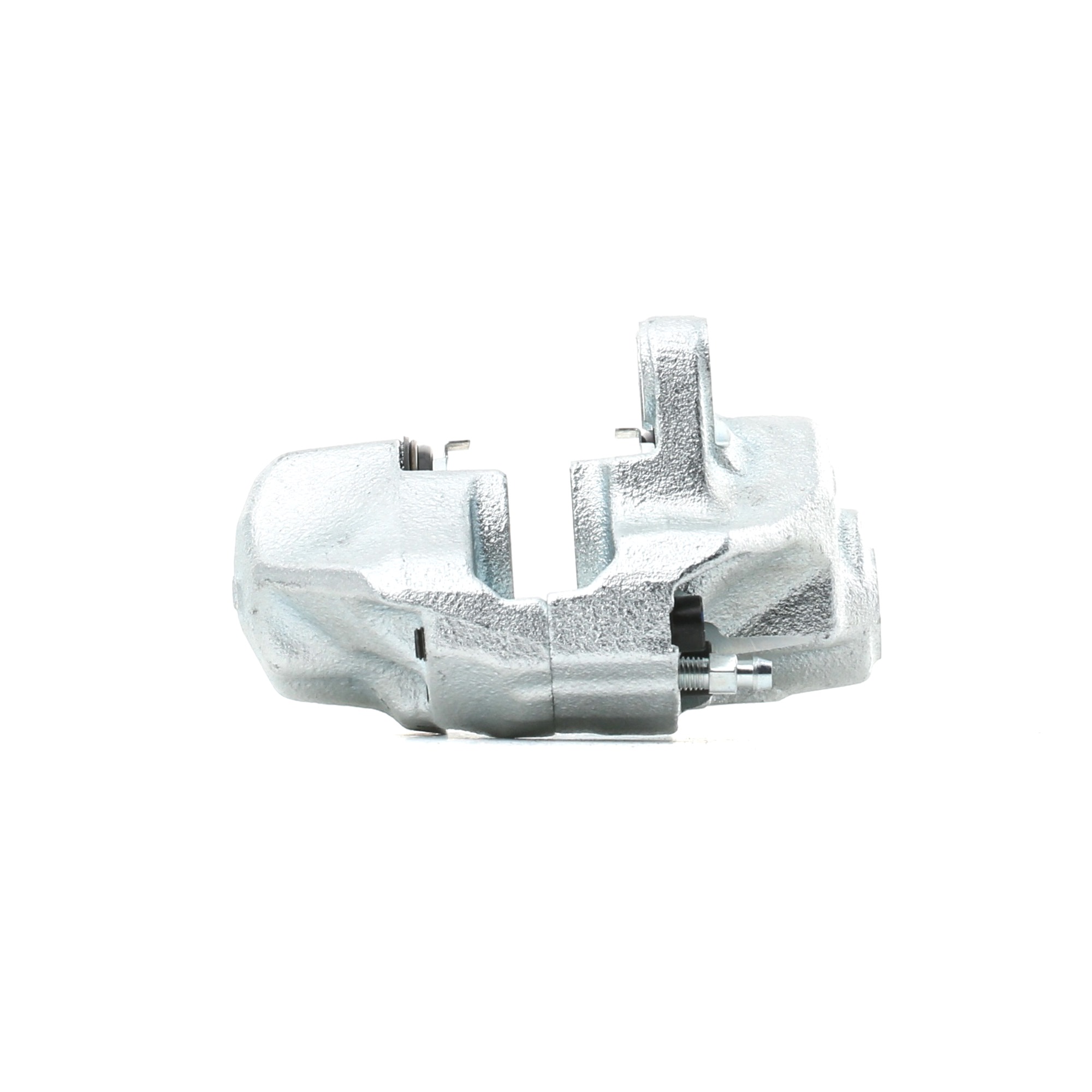 Bremssättel STARK SKBC-0460432 Bewertung