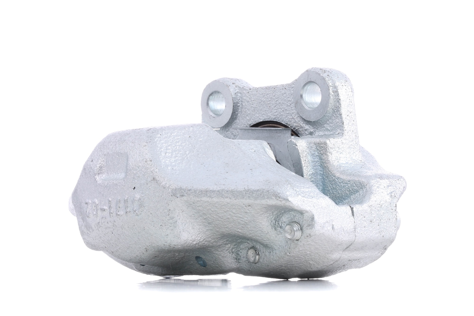 Bremssättel STARK SKBC-0460436 Bewertung